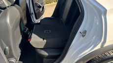 CUPRA Formentor 2.0 TSI 190 V1 5dr DSG 4Drive Petrol Estate